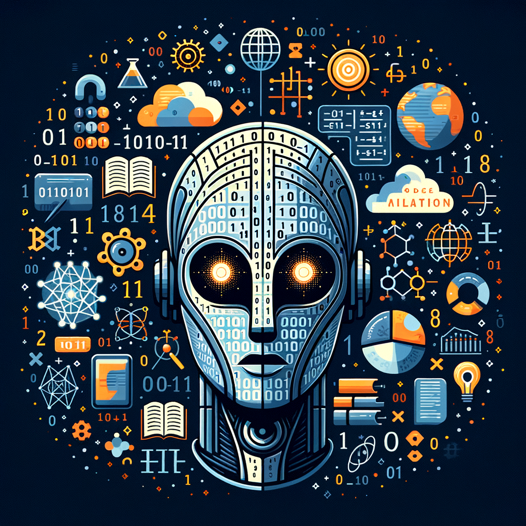 What is Artificial General Intelligence?