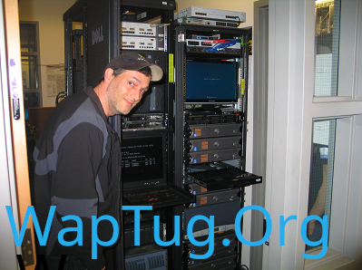 WapTug.Org Blog